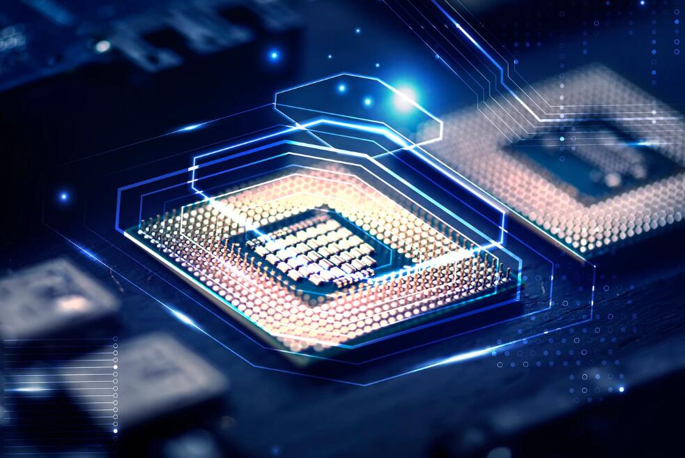 六一晚会听我说谢谢你原唱 听我说谢谢你原唱