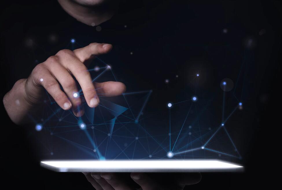 2021ATp巴黎大师赛开赛时间 2021美网冠军